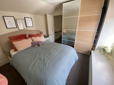 42 Arthur Street, South Yarra