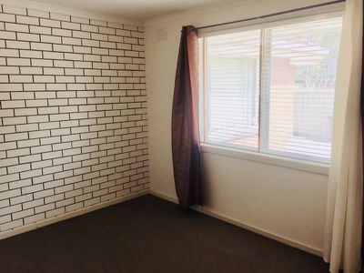 Unit 3 / 2A Saltley Street, South Kingsville