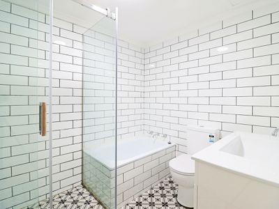 11 / 2-6 Market Street, Rockdale