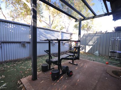 2 / 2 Phalarope Way, South Hedland