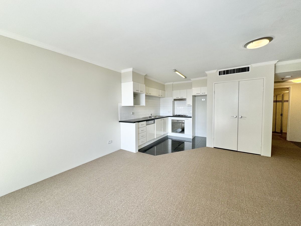 62A / 14 Brown Street, Chatswood