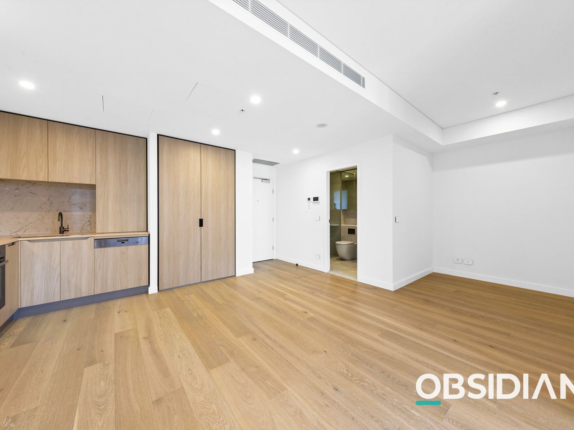 A1203 / 82 Waterloo Road, Macquarie Park