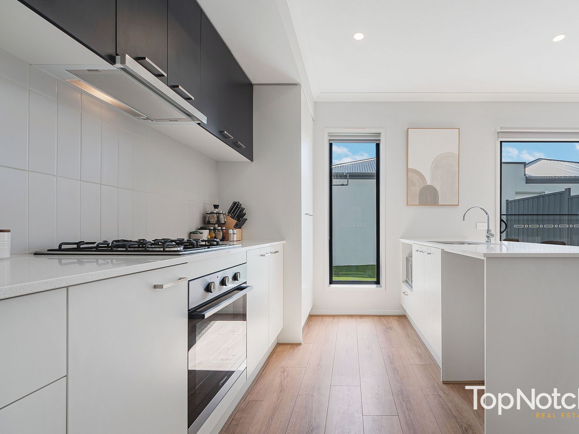 3 Corbally Road, Beveridge