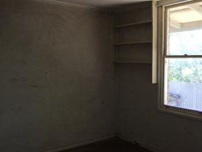 69 Roper Street, Mount Beauty