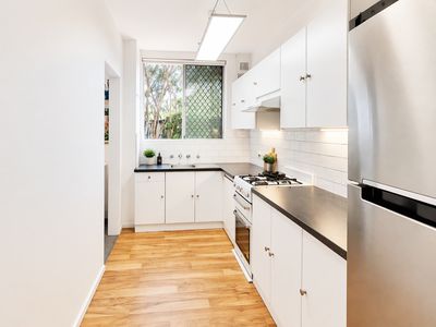 14 / 828 Canterbury Rd , Roselands