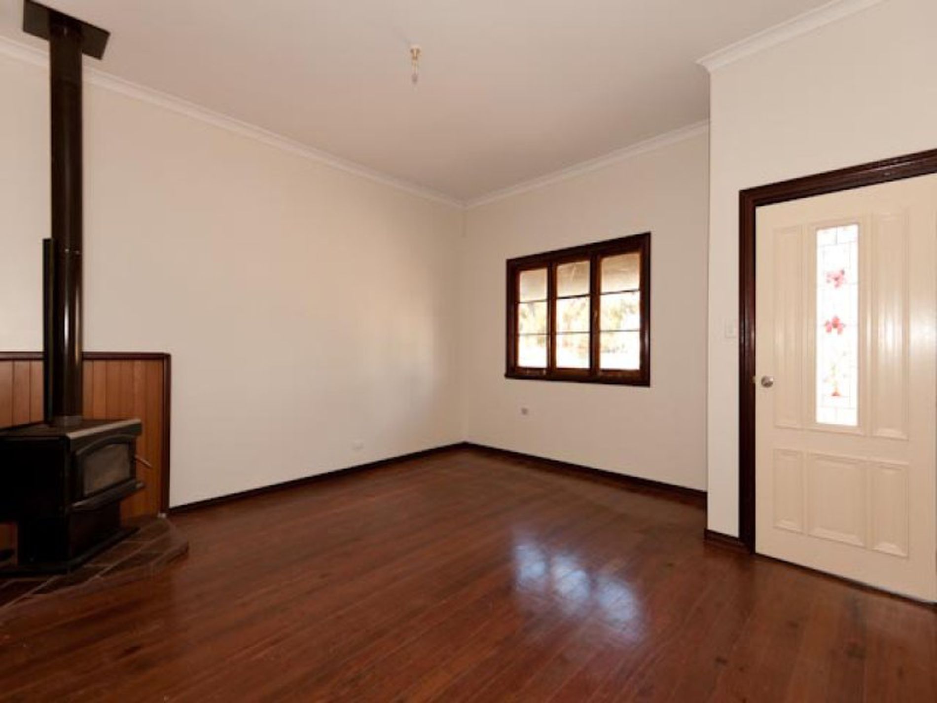 41 Millen Street, Boulder