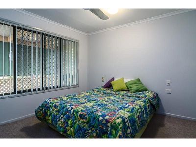 85 / 139 Moorindil Street, Tewantin