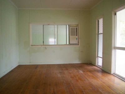 21 Nathan Street, East Ipswich