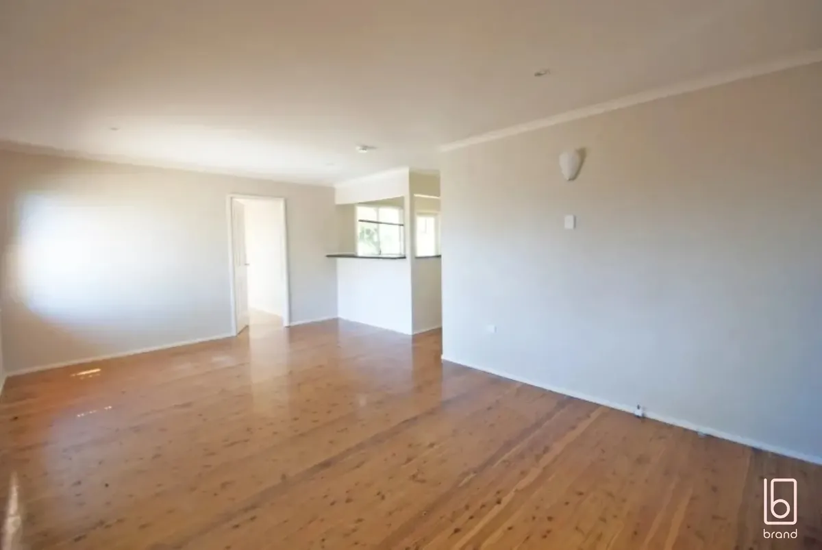 127 Manoa Road, Halekulani