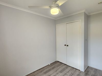 Unit 9 / 1A Joyce Street, East Ipswich