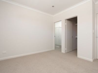 7b Wilcock Ave, Balcatta