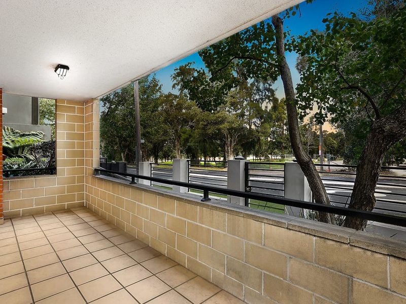 1 / 123-125 Arthur Street, Strathfield