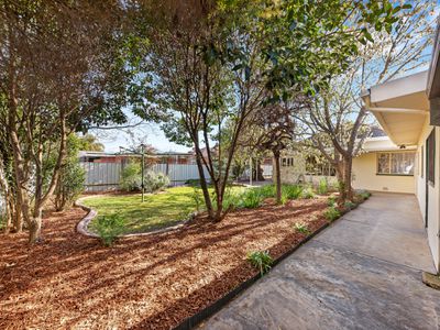 1 Doyle Street, Wangaratta