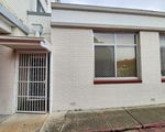 8G / 95 Station Road, Auburn
