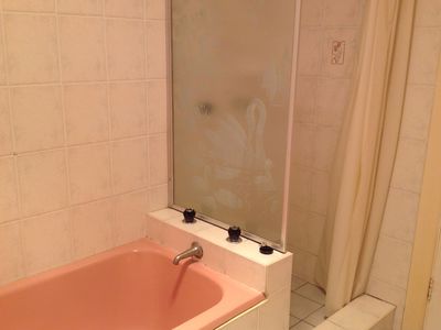 15 Jones Avenue, Primbee