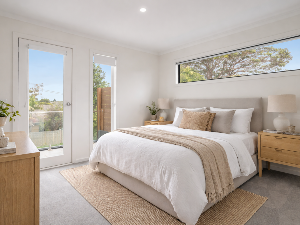 1 Ilton Ave, Frankston