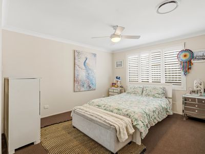 11 Goldenia Close, Morisset
