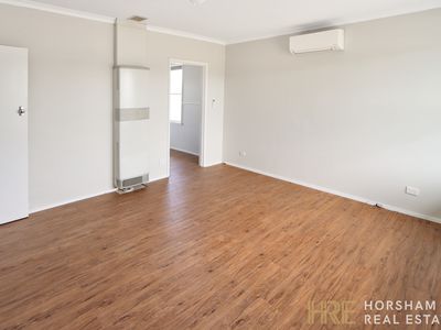 72 Albert Street, Horsham