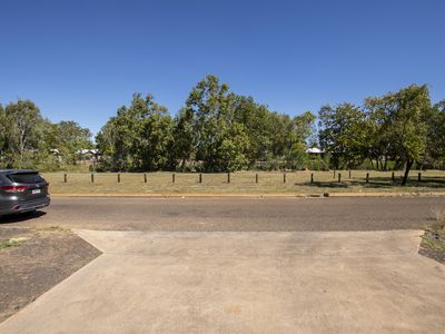 Kununurra