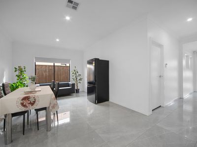 5 Ormond Boulevard, Tarneit