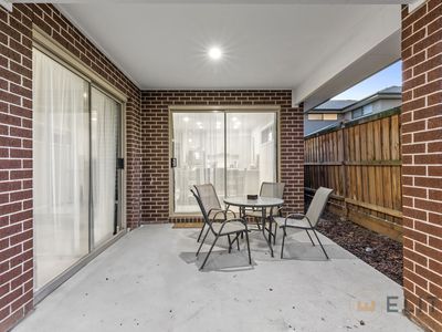 9A Pettit Close, Berwick