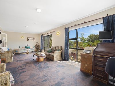 78 Winara Avenue, Waikanae