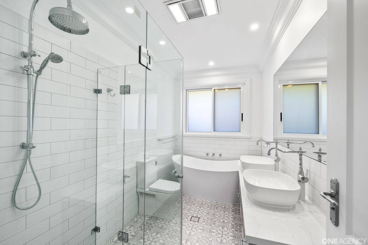 18 Rutledge Street, Eastwood