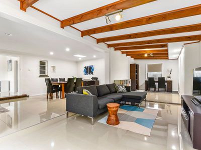 18 White Street, Millicent