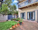 373 Cnr Avoca Street & Bundock Street, Randwick