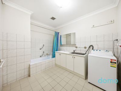 13 / 59-73 Gladesville Boulevard, Patterson Lakes