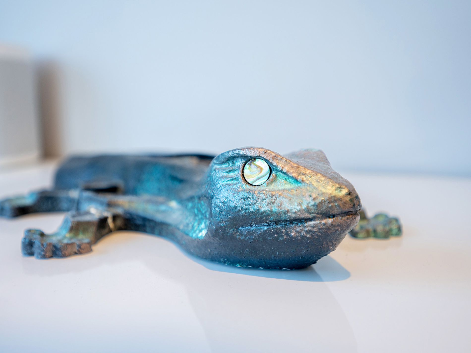 26 Gossan Chase, Piara Waters