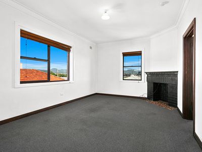 3 / 70 Darcy Road, Port Kembla