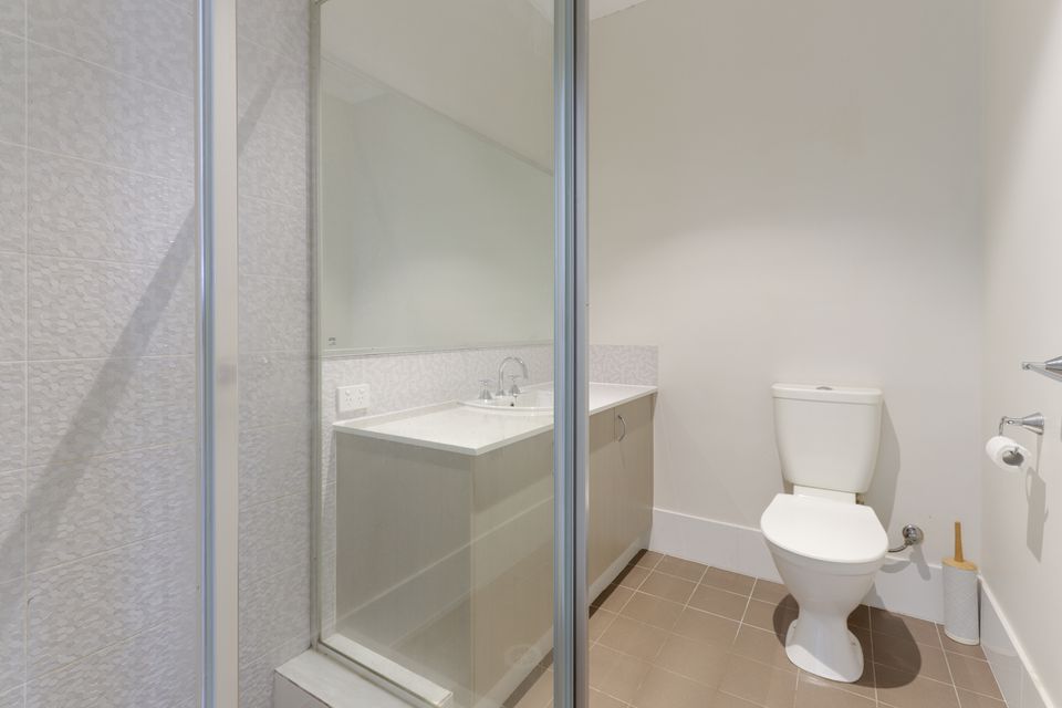 16 Splendour Rd, Baldivis