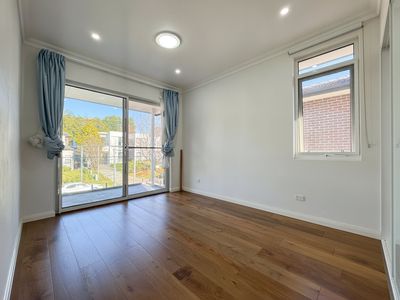 10 Mulyan Avenue, Carlingford