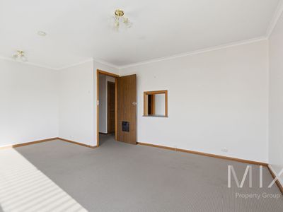 2 / 12 Mitchell Avenue, Rosetta