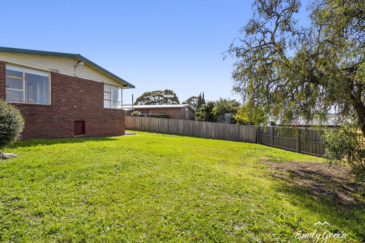 28 Lorraine Crescent, Rosetta