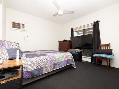 7 Paroo Close, South Hedland