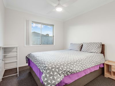 48 Leapai Pde, Griffin