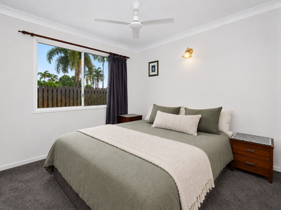 28 Gower Street, Kelso