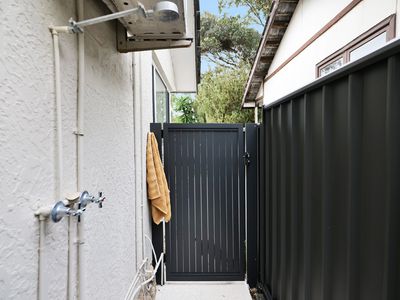 136 Northstead Street, Scarborough
