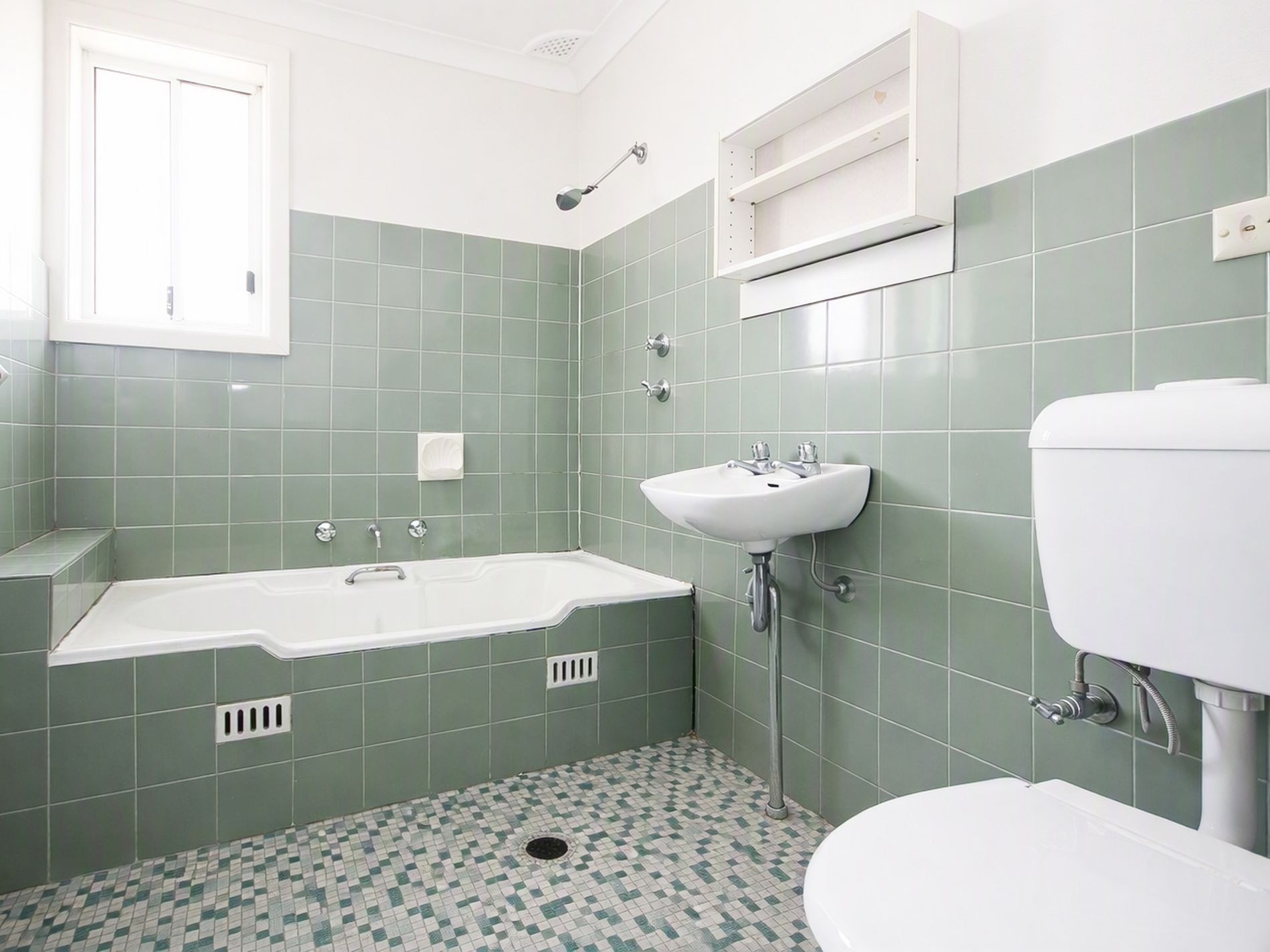 8 / 18 Shadforth Street, Wiley Park