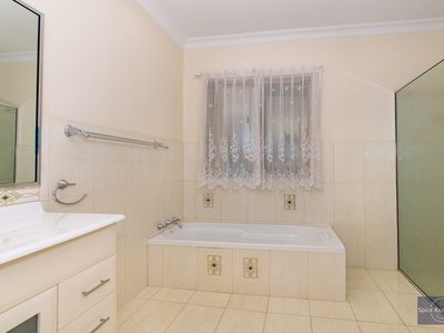 239 South Coast Highway, Gledhow