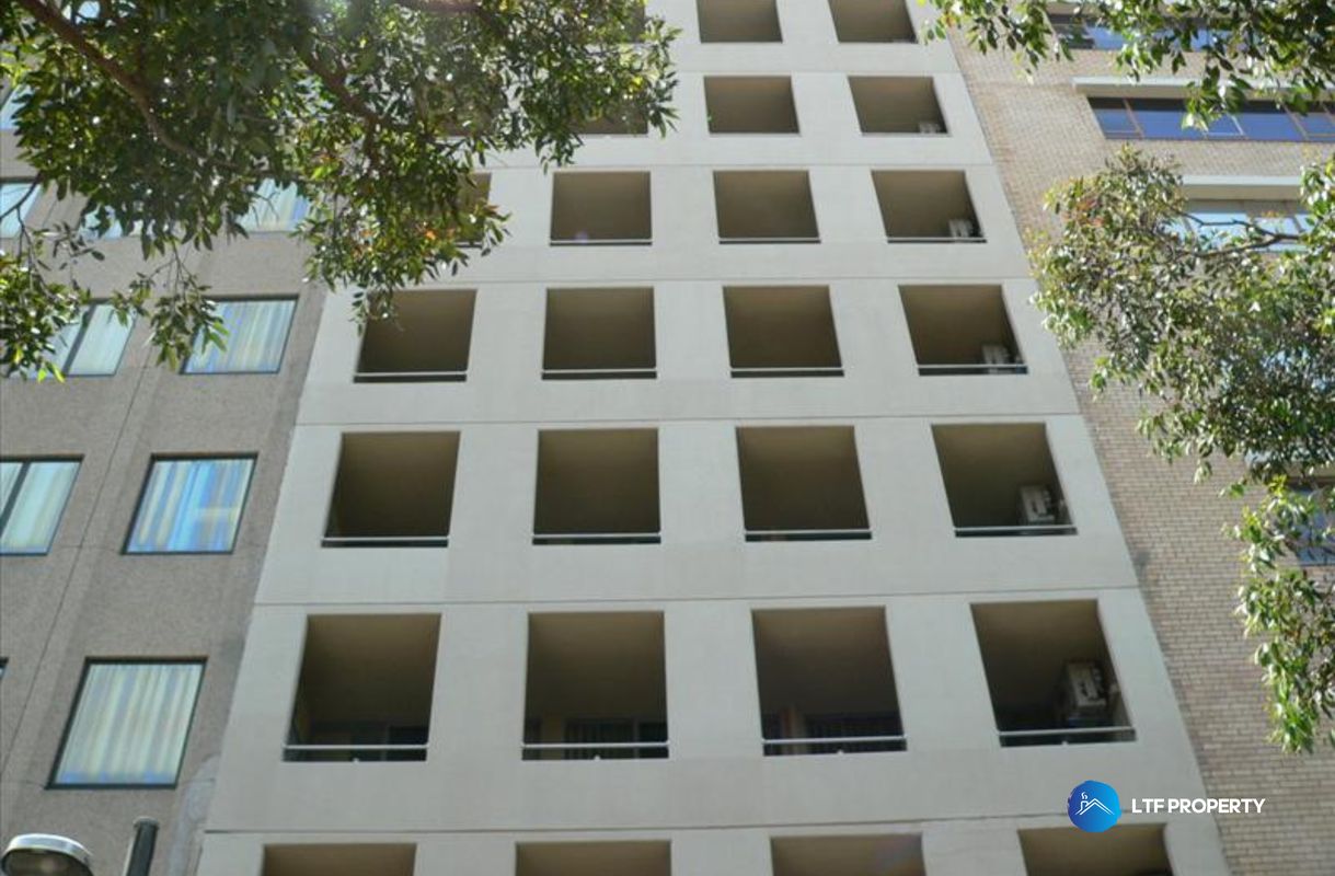 13 / 16-18 Waterloo Street, Surry Hills