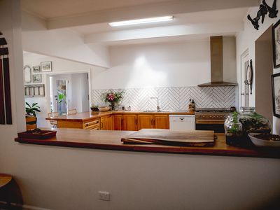 14 Monash Terrace, Millicent