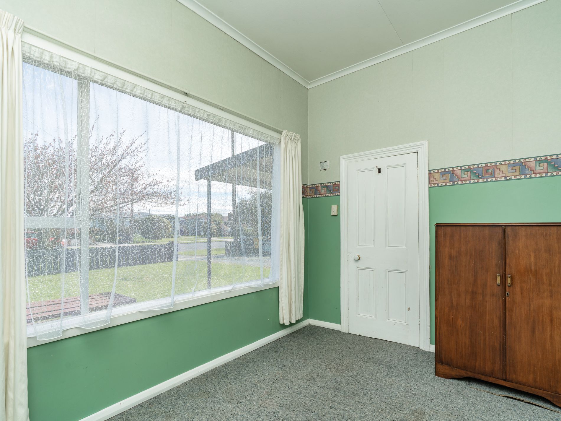 79 Spenser Street, Milton