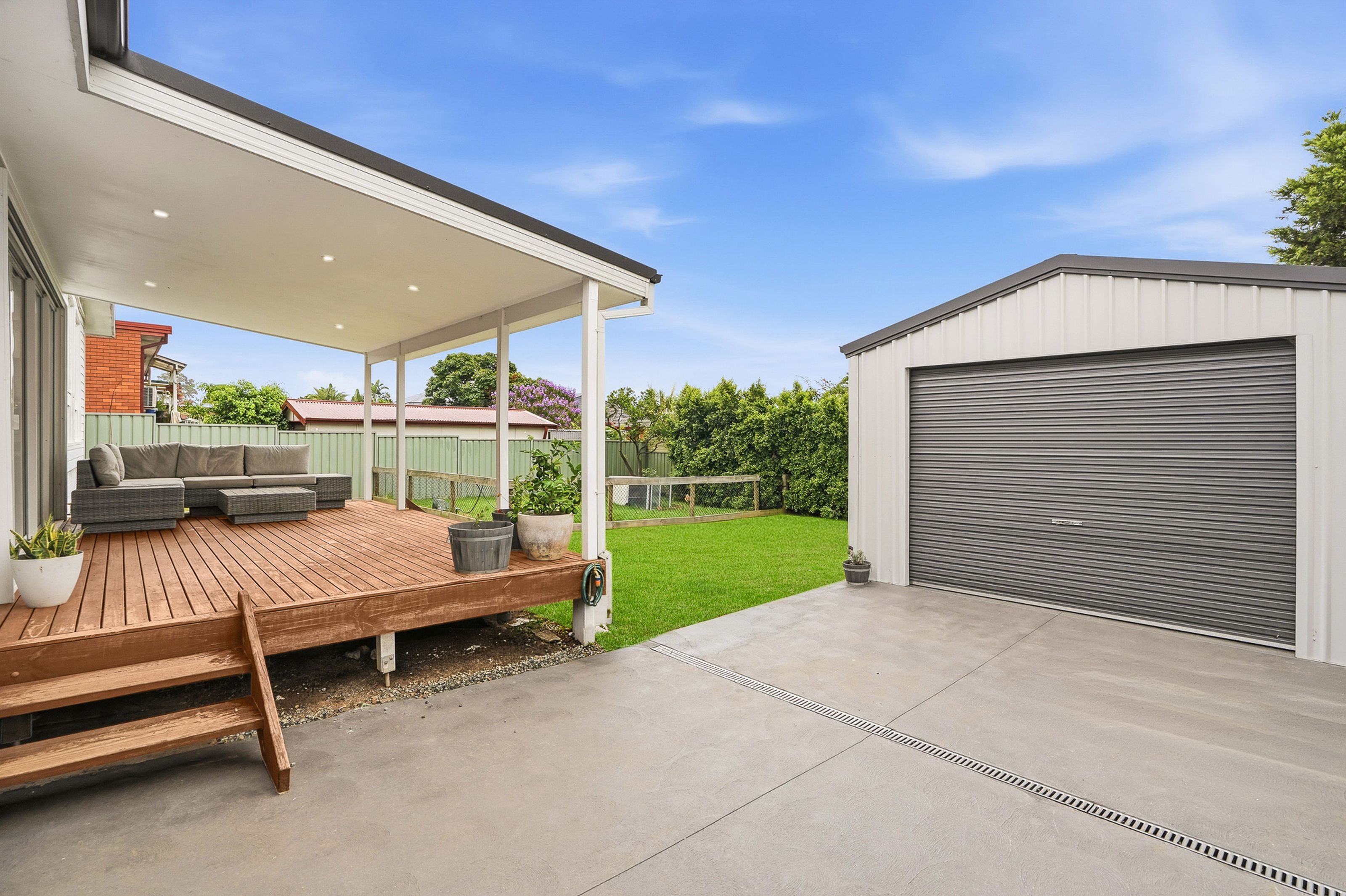9 Chesterfield Road, SOUTH PENRITH