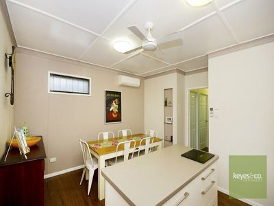 49 Munroe Street, Wulguru