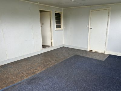 952 Myalla Road, Milabena