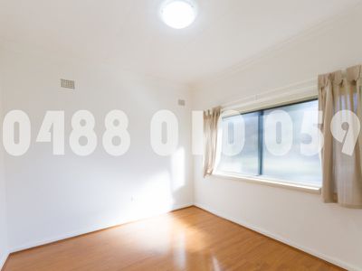 551 Malabar Road, Maroubra
