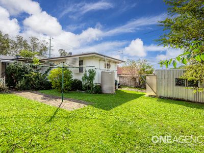 40 Inala Ave, Inala